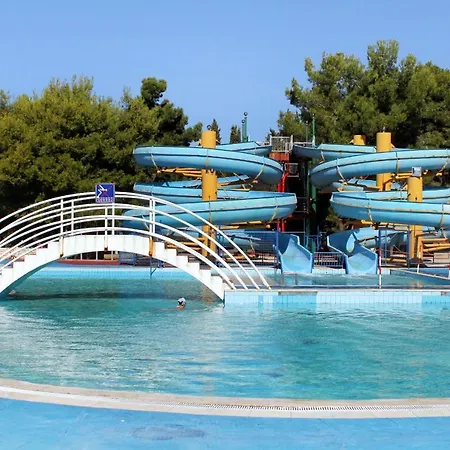 Family Friendly House With A Swimming Pool Kanfanar, Central Istria - Sredisnja Istra - 7330