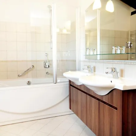 Family Friendly House With A Swimming Pool Kanfanar, Central Istria - Sredisnja Istra - 7330
